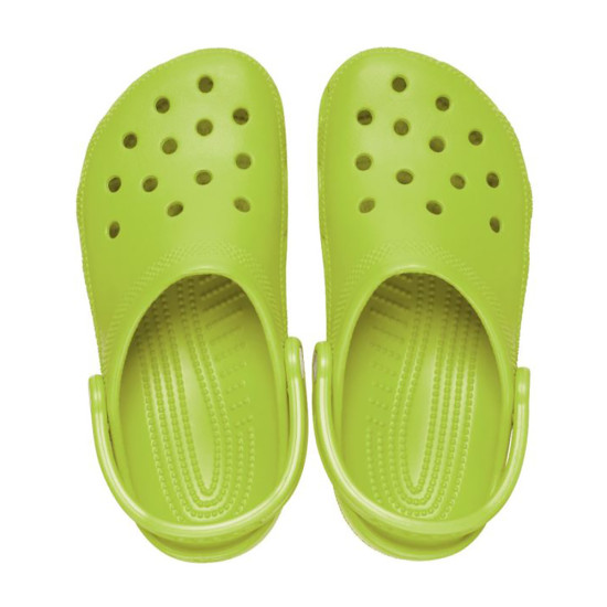 Crocs Unisex classic Clog Crocs Unisex classic Clog